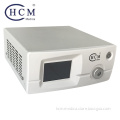 HCM MEDICA 120W Manufacturers Gynecology MT Spine Medical Endoscope Camera Image System LED Cold Laparoscope Light Source